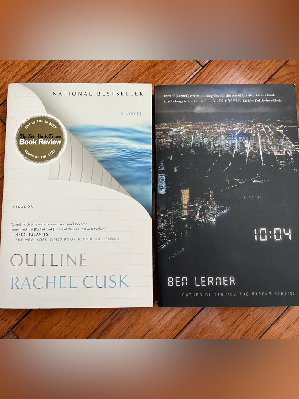 Flash Fiction of the 2010s Book Bundle